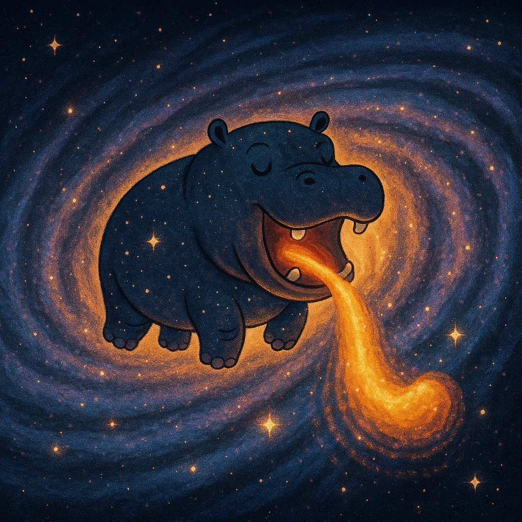 Illustration from the wider image archive