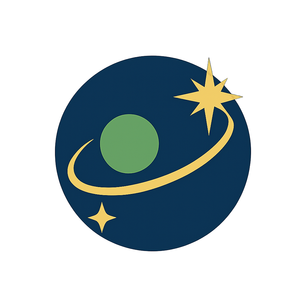 Logo Urania