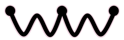 WikiWander logo